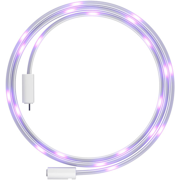 Удлинитель умной светодиодной ленты Яндекс YNDX-00547