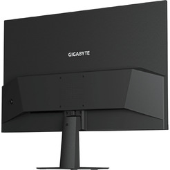 Монитор Gigabyte GS24F14 (20VM0-GS24F14BC-1EUR)