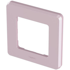 Рамка Legrand Inspiria 673934