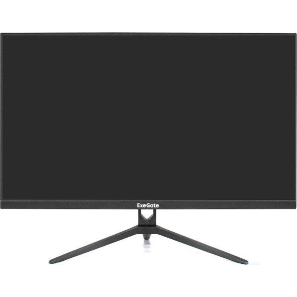 Монитор ExeGate ProSmart EZ2707A EX296348RUS