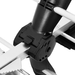 Антенна телевизионная Hyundai H-TAE260