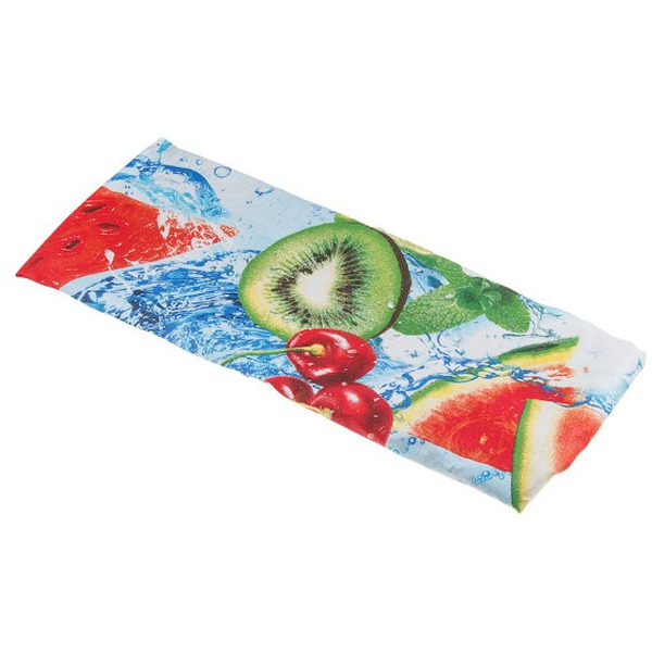 Чехол для гладильной доски PERFECTO LINEA 42-006046