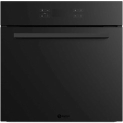 Духовой шкаф Schtoff CME 6406 Nano Matte Black