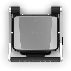 Электрический гриль AENO EG3