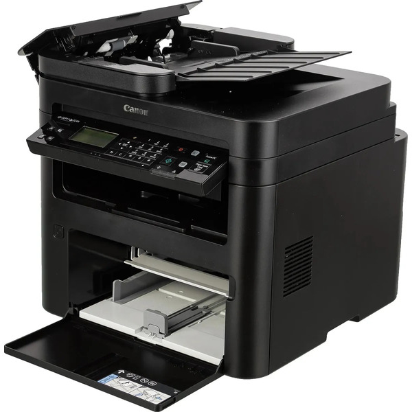 МФУ CANON I-SENSYS MF264dw 5938C017