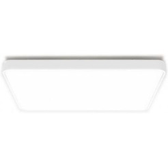 Умный светильник Yeelight LED Ceiling Light 960мм YLXD08YL