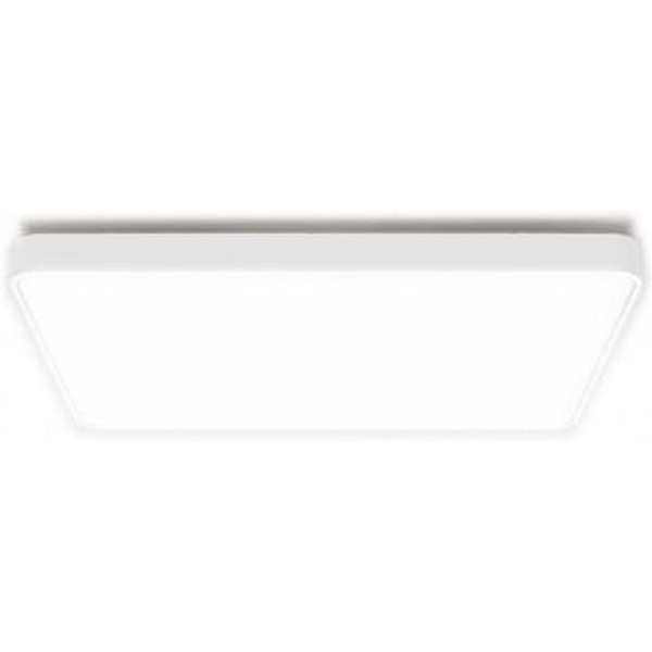 Умный светильник Yeelight LED Ceiling Light 960мм YLXD08YL