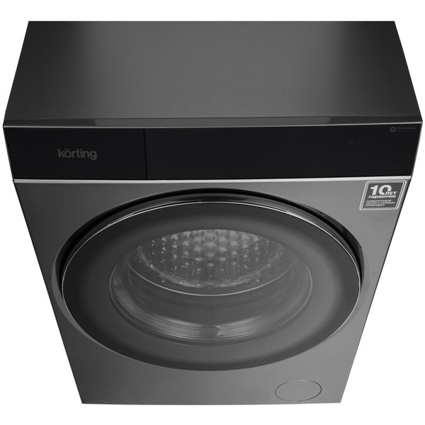 Стиральная машина KORTING KWM 60DS1499 An
