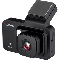 Видеорегистратор Artway AV-304 Wi-Fi