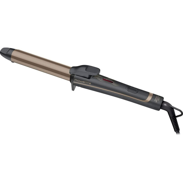 Щипцы для завивки ROWENTA CF3227F0