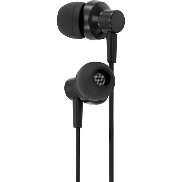 Наушники Oklick HS-S-230 (черный)