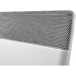 Конвектор Ballu Apollo Transformer BEC/ATI-1500