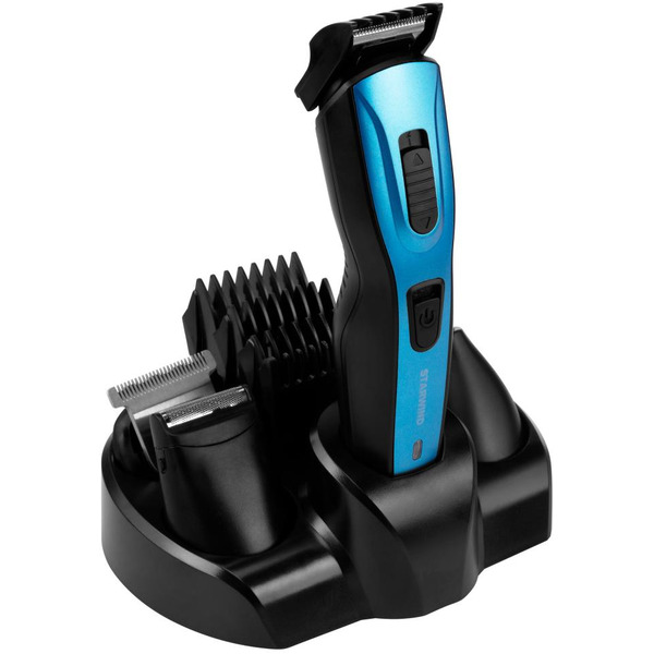 Машинка для стрижки Starwind SHC 4379