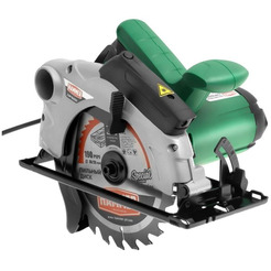 Пила циркулярная Hammer Flex CRP1500D (324902)