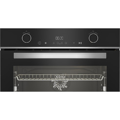 Духовой шкаф BEKO BBVM13400XDS