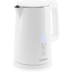 Электрочайник Hyundai HYK-S5508