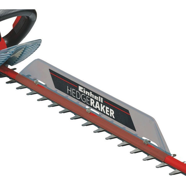 Кусторез Einhell GE-EH 7067 (3403340)