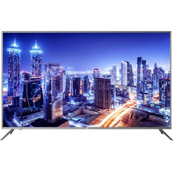 Телевизор JVC LT-43M650