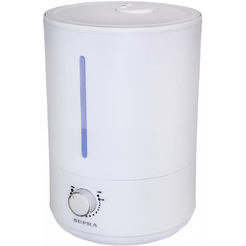 Увлажнитель воздуха Supra SU-HD400