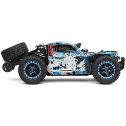 Автомодель WLtoys 284161