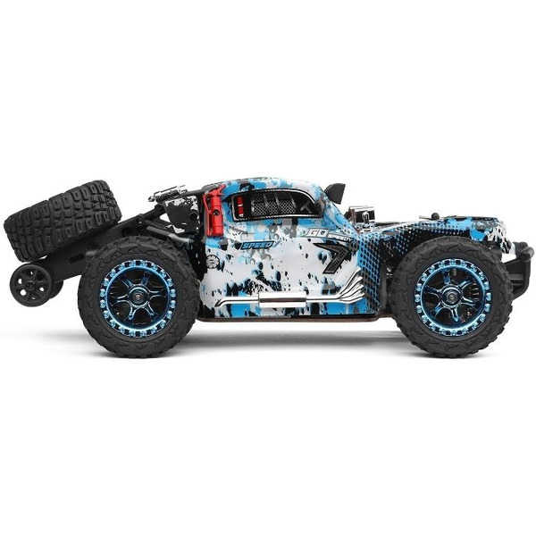 Автомодель WLtoys 284161
