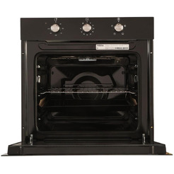Духовой шкаф FIESTA BE6T0021