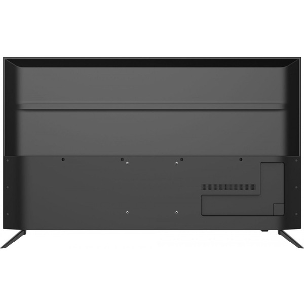 Телевизор JVC LT-43MU508