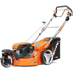 Газонокосилка Daewoo Power DLM 5100SR