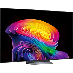 Телевизор LG OLED77C6RLA