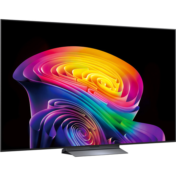 Телевизор LG OLED77C6RLA