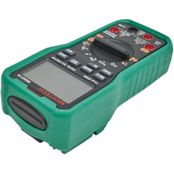 Мультиметр Mastech MS8251B