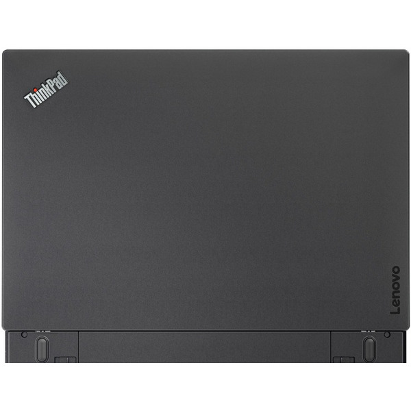 Ноутбук Lenovo ThinkPad T470 20H90018RT