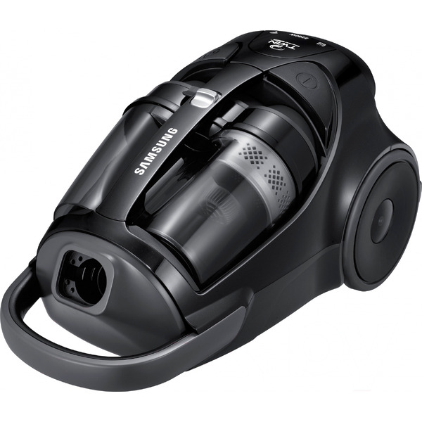 Пылесос SAMSUNG VCC8876H35/XEV