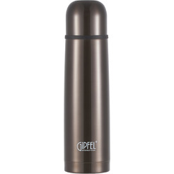Вакуумный термос Gipfel Ronda 52329