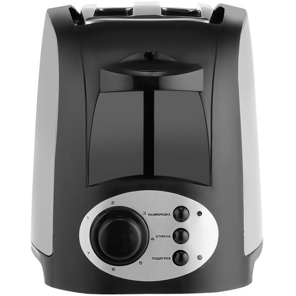 Тостер CENTEK CT-1421