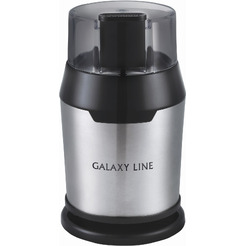 Кофемолка Galaxy GL0906