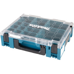 Органайзер Makita 191X80-2