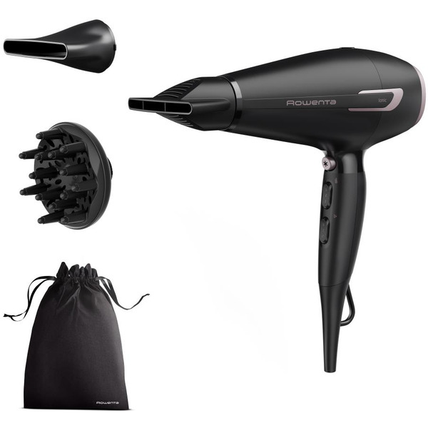 Фен ROWENTA CV7220F0