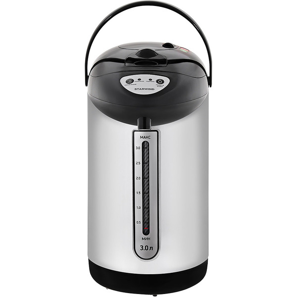 Термопот StarWind STP1130