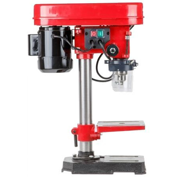 Станок WORTEX DB 1304 (DB130400018)