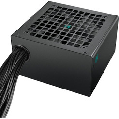 Блок питания DeepCool PN650D