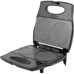 Вафельница CENTEK CT-1450
