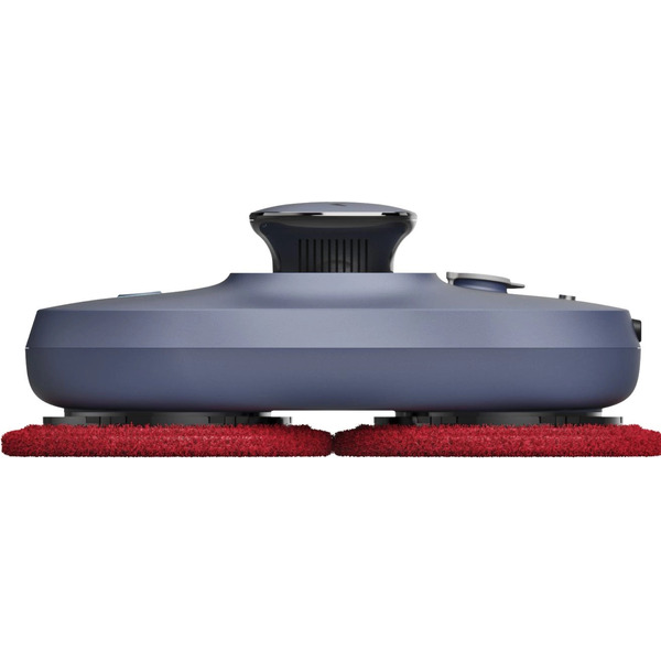 Робот мойщик окон Atvel Zorro Z6 Spray