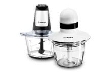 Измельчители