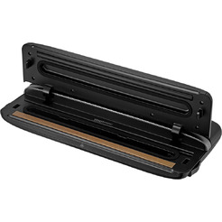 Вакууматор Kitfort KT-1526