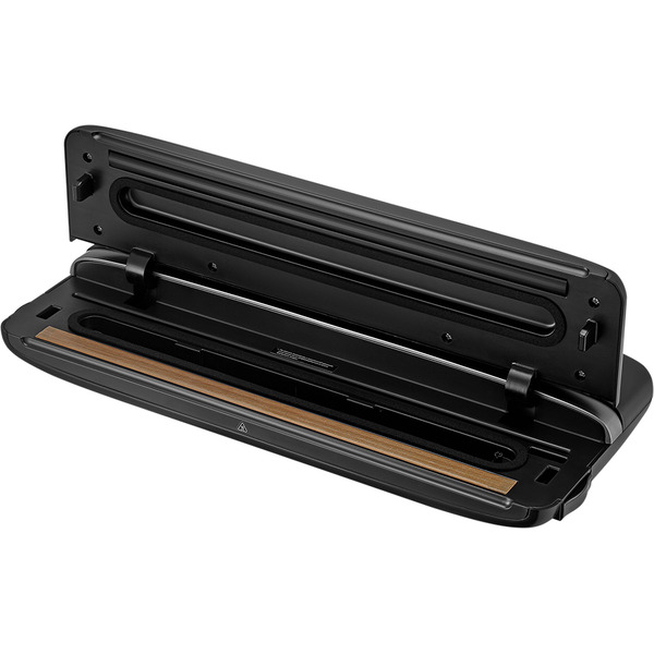 Вакууматор Kitfort KT-1526