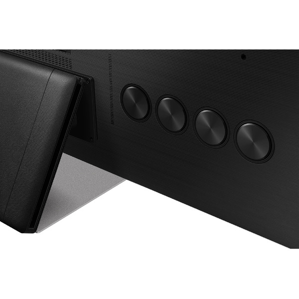 Телевизор Samsung QE65QN900AUXRU