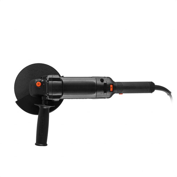 Шлифмашина Dnipro-M GL-160SE