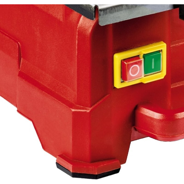 Плиткорез Einhell TC-TC 800 (4301185)