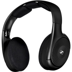 Наушники Sennheiser RS 120-W